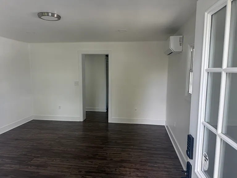 14 Downey Ave #1 — Photo 10