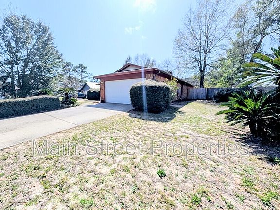 2nd image of 2009 Coral St