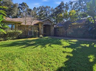 (Undisclosed Address), Deland, FL 32720