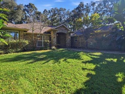 2409 S Spring Garden Ave, Deland, FL, 32720