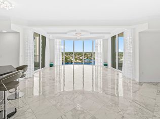 3700 S Ocean Blvd APT 1210, Highland Beach, FL 33487
