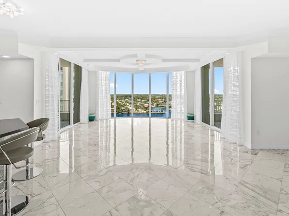 3700 S Ocean Boulevard #1210, Highland Beach, FL 33487