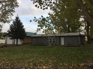 455 E Bridge St, Midvale, ID 83645