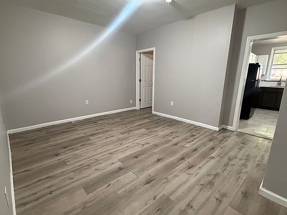 3rd image of 352 Broadway #1F