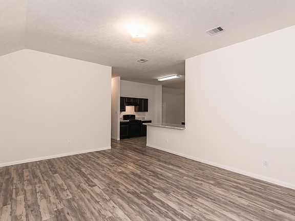 Representative home photo. Representative home photo.