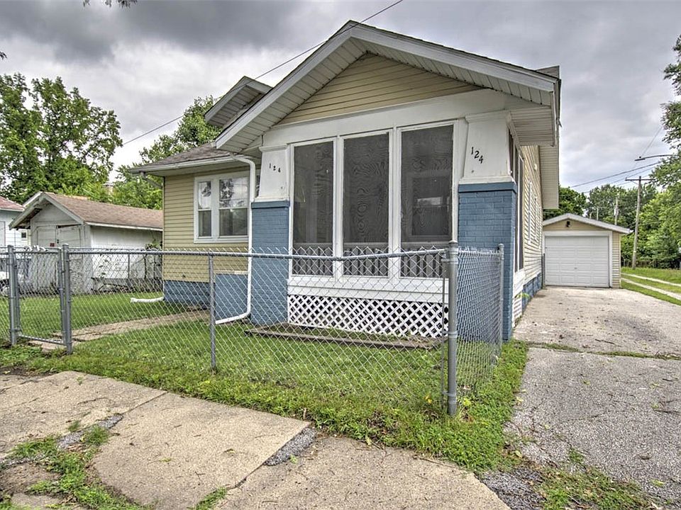 1st image of 124 S 20th St