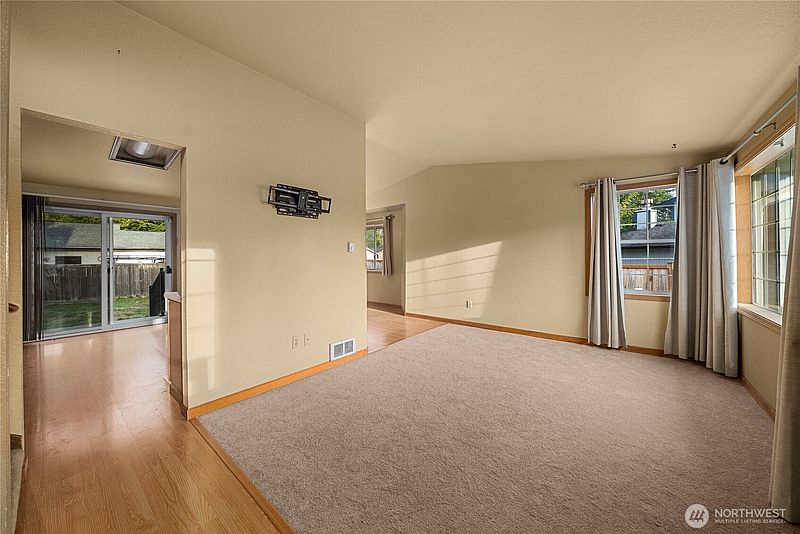 3rd image of 10129 C Street E