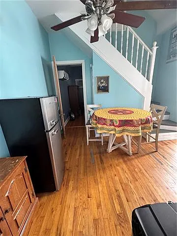 2211 Camp St — Photo 6