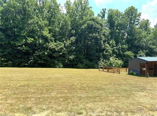 0 Reedy Fork Dr, Lexington, NC 27295