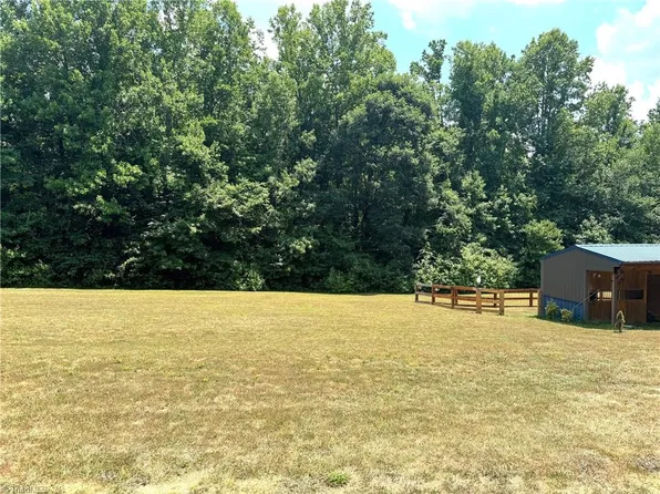 0 Reedy Fork Dr, Lexington, NC 27295