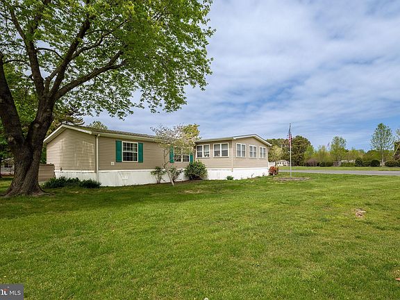 2nd image of 34160 Huckleberry Ln #15813