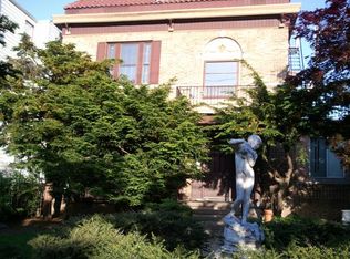 1112 New York Ave, Union City, NJ 07087
