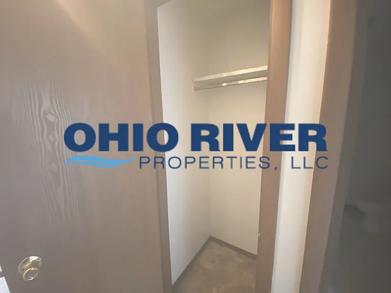 700 Northwood Ct #204 — Photo 7