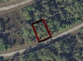 110 Pixie Ave, Labelle, FL 33935