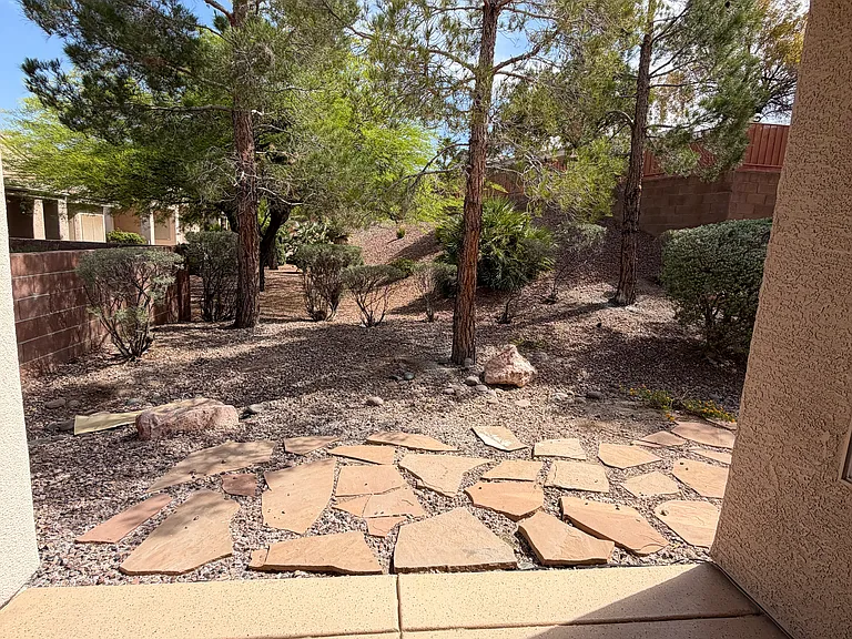 2021 Poppywood Ave — Photo 34
