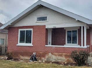 7742 S Oak St, Midvale, UT 84047