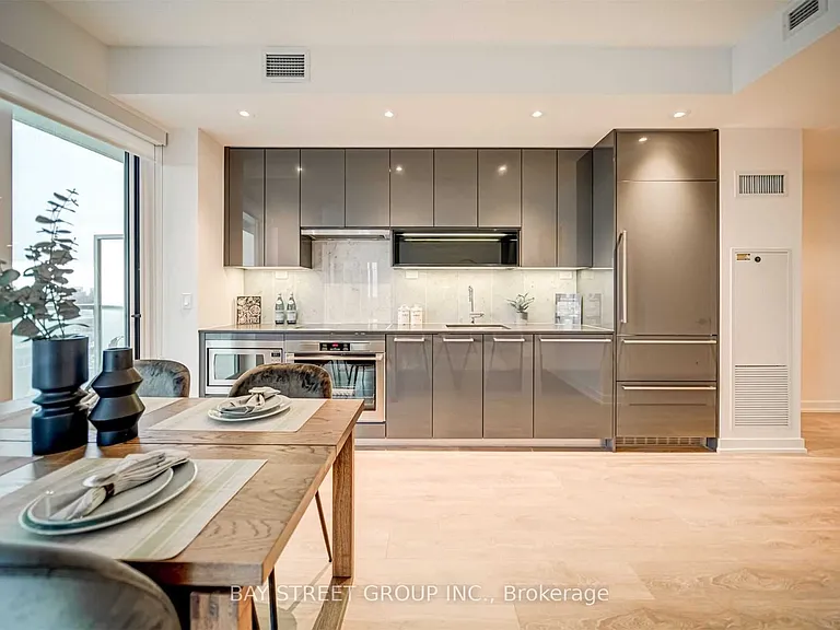 117 McMahon Dr #2503 — Photo 10