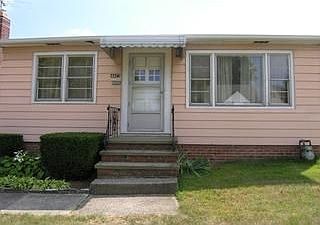 1st image of 4423 Lincoln Ave