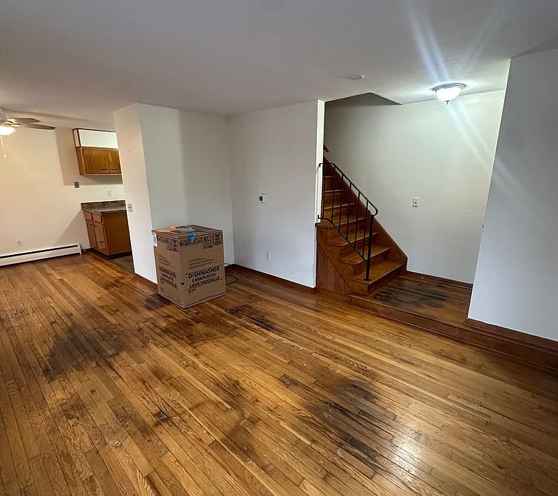 1st image of 107-109 N Jackson Ave #4