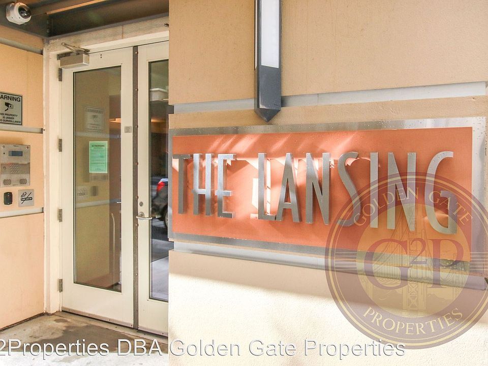 1st image of 50 Lansing St Unit 213