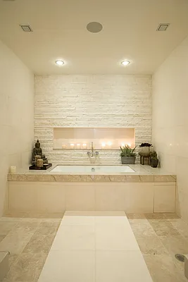 Rented by Corcoran | media 56