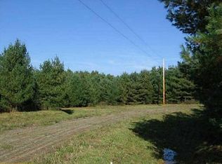 148 Rome Rd, Mercer, ME 04957