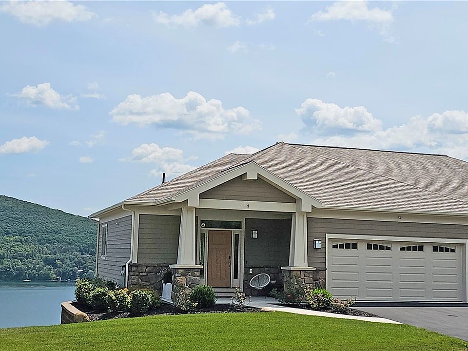1st image of 14 Terrace Dr