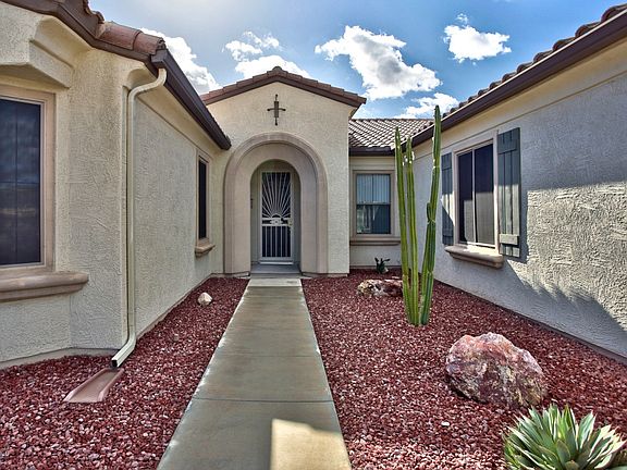 4th image of 20673 N Enchantment Dr