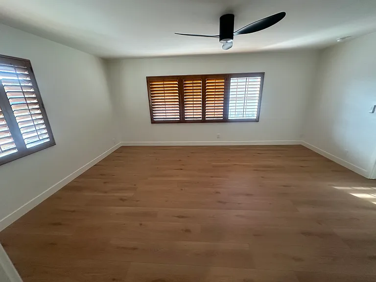 219 Sandberg St #A — Photo 14