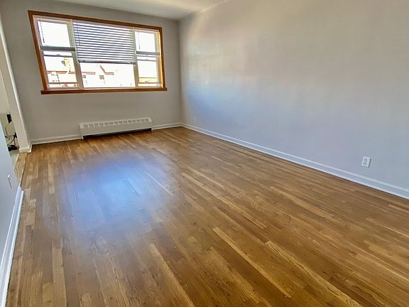 4th image of 46-20 28th Ave #3