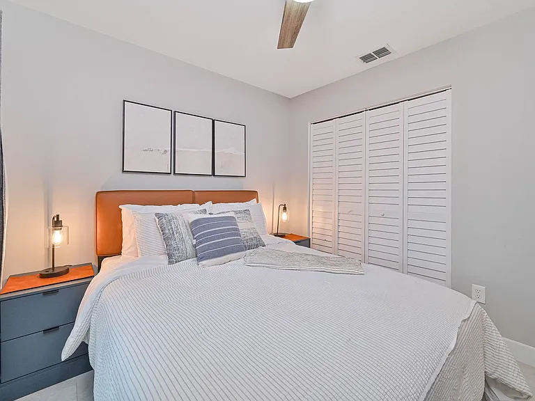 6386 Royal Woods Dr — Photo 22