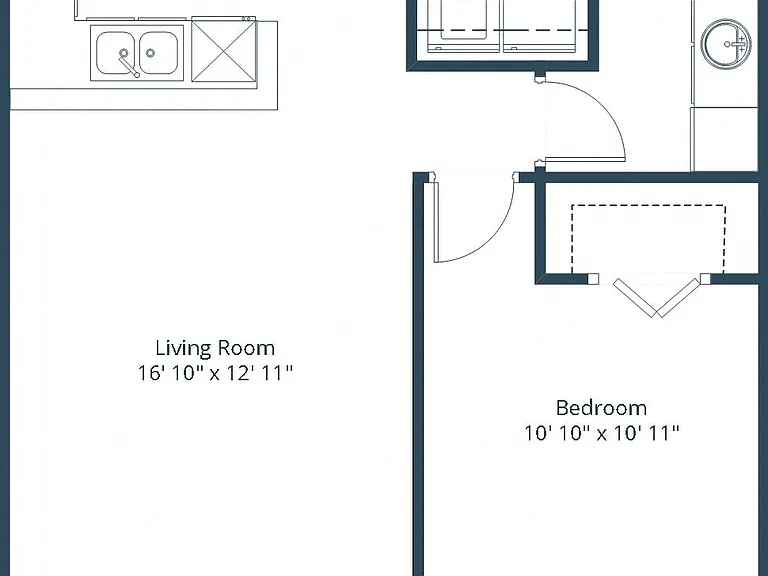Sterling Pointe — Photo 21