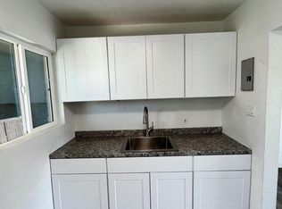2630 N 16th St APT 1, Phoenix, AZ 85006