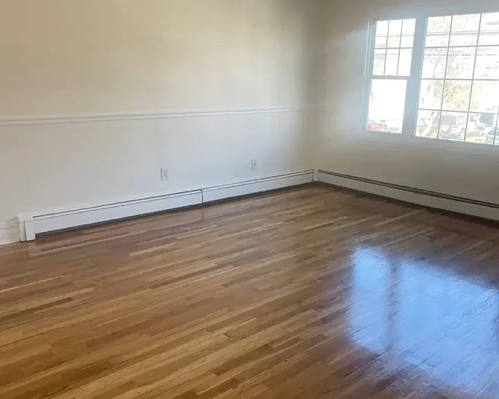57 Robin St #2 — Photo 20