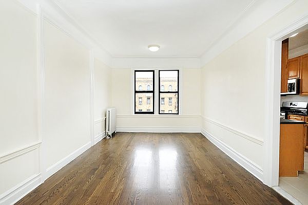 1st image of 656 W 204th St APT 57