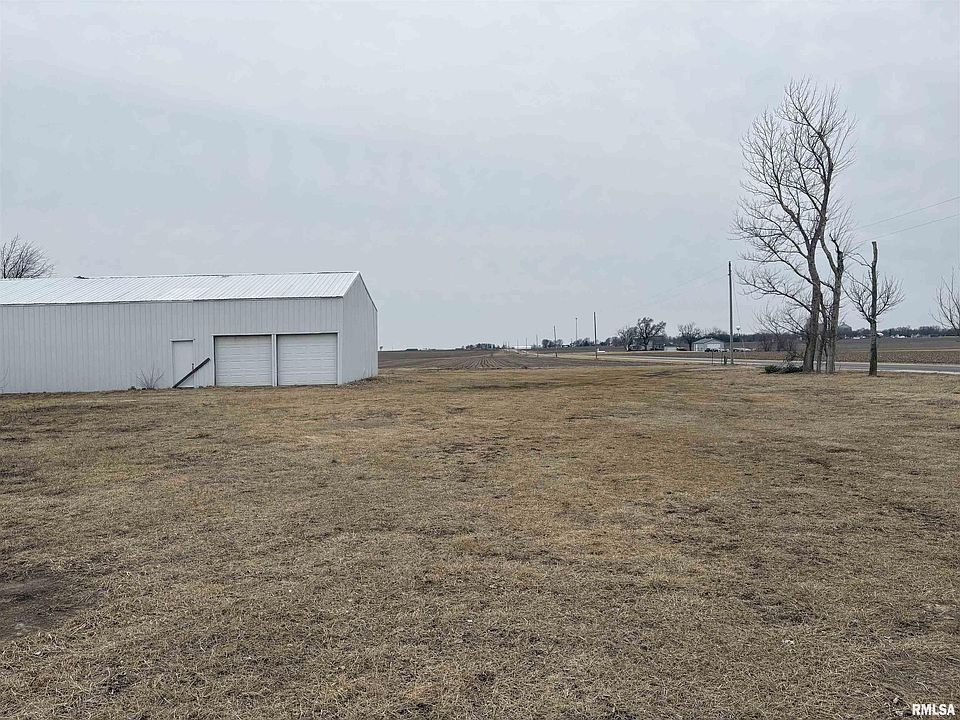 2nd image of 0 Stringtown Rd