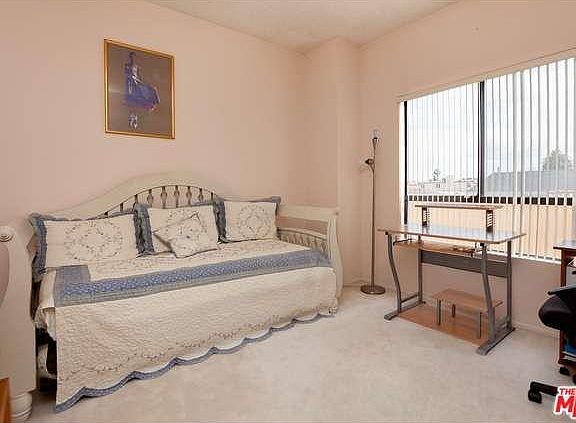 4th image of 1431 S Bedford St APT 7