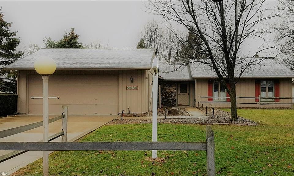1st image of 9034 Barton Dr