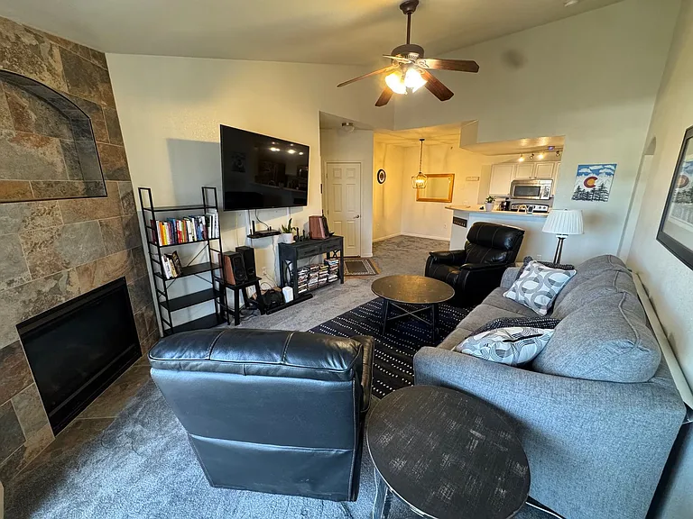 7440 S Blackhawk St #12304 — Photo 12