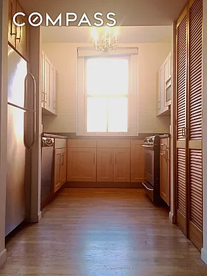 Rented by Compass | media 11