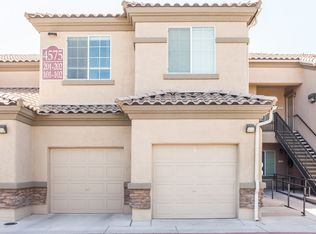 4575 Centisimo Dr UNIT 202, North Las Vegas, NV 89084