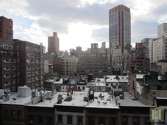 Rented by Halstead Real Estate | media 3