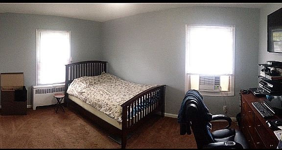 5th image of 8016 248th St