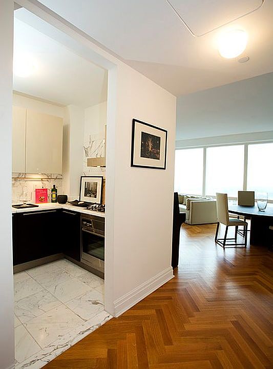 1st image of 80 Columbus Cir APT 72E