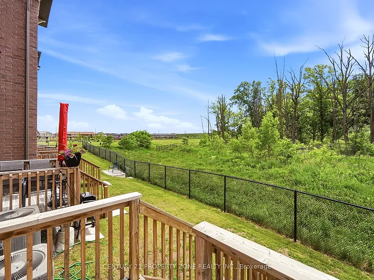 185 Bedrock Dr #36 — Photo 40