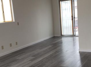 1327 Hepner Ave, Los Angeles, CA 90041