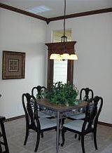 2nd image of 3109 Ladybank Ln