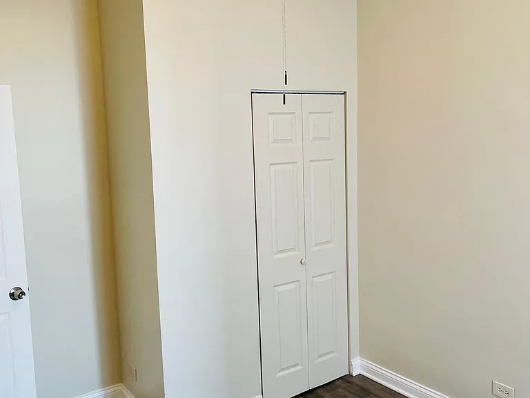 2111 S Drake Ave #1REAR — Photo 9