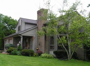 353 Grand Oak Dr, West Harrison, IN 47060