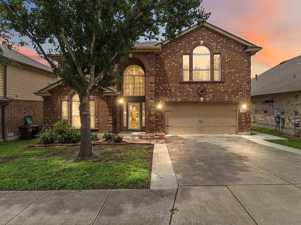 6238 Ozona Ml